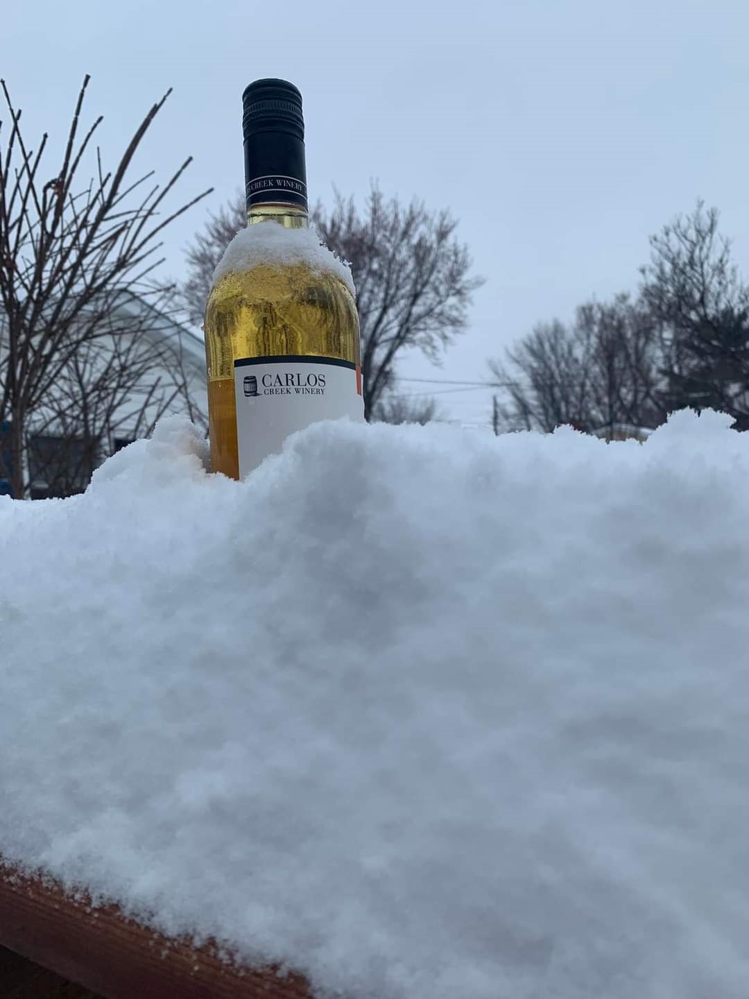 High Quality B Meme Blank Meme Template