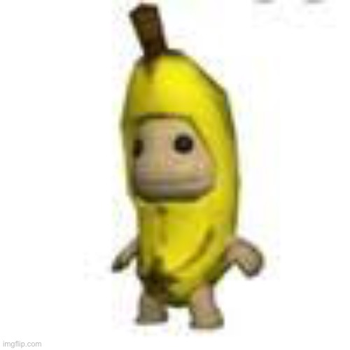 Bonana | made w/ Imgflip meme maker