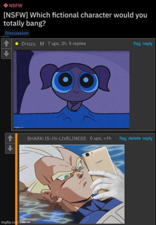 Drizzy you should explain NOW | made w/ Imgflip meme maker