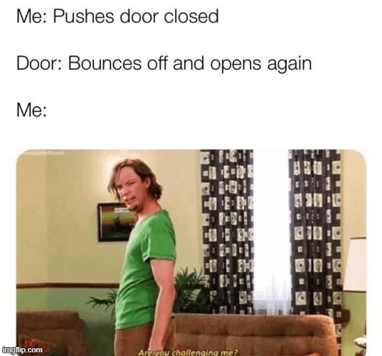 image tagged in repost | made w/ Imgflip meme maker