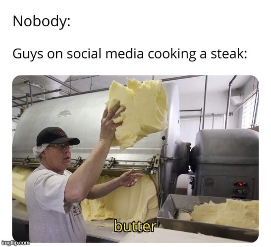 image tagged in repost | made w/ Imgflip meme maker