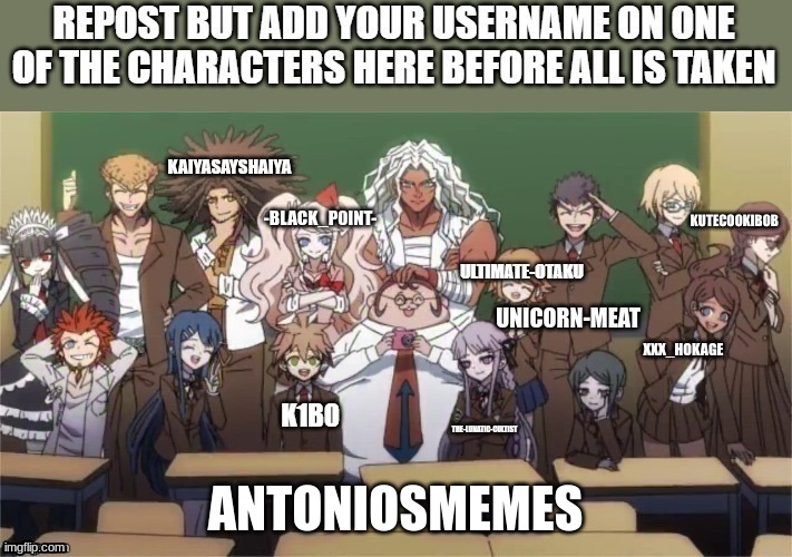 ANTONIOSMEMES | image tagged in fax | made w/ Imgflip meme maker