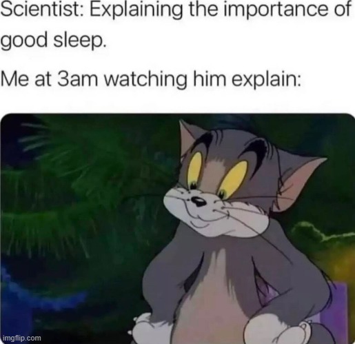 image tagged in repost | made w/ Imgflip meme maker