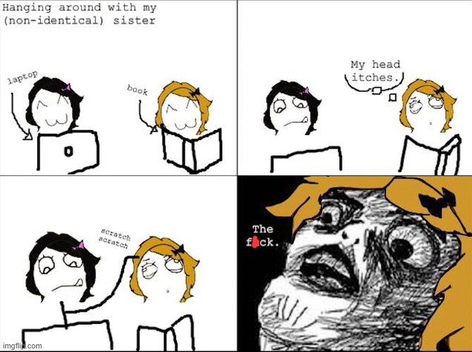 image tagged in comics | made w/ Imgflip meme maker