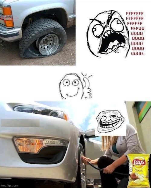 image tagged in cars | made w/ Imgflip meme maker
