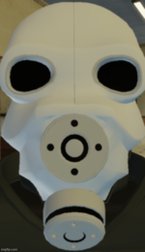 image tagged in me when | made w/ Imgflip meme maker