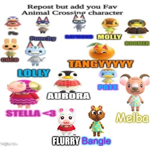 yes | FLURRY | image tagged in yes | made w/ Imgflip meme maker