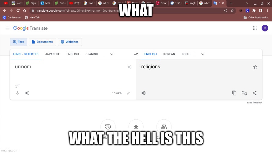 YEET | WHAT; WHAT THE HELL IS THIS | image tagged in yeet | made w/ Imgflip meme maker