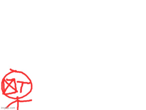 Blank White Template | image tagged in blank white template | made w/ Imgflip meme maker