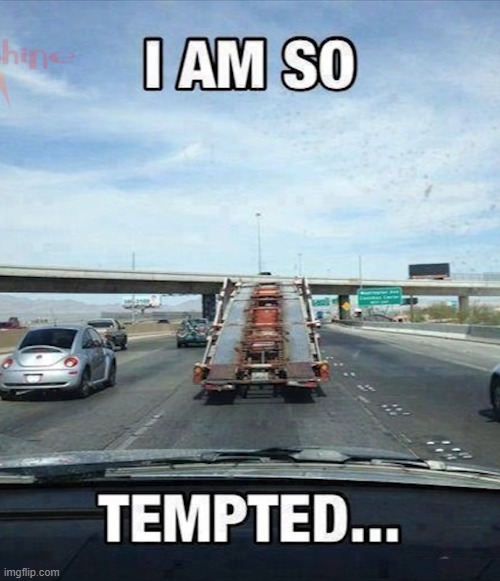 image tagged in cars | made w/ Imgflip meme maker