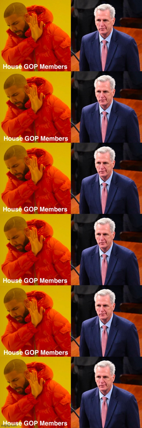 It's Getting Annoying | image tagged in politics | made w/ Imgflip meme maker