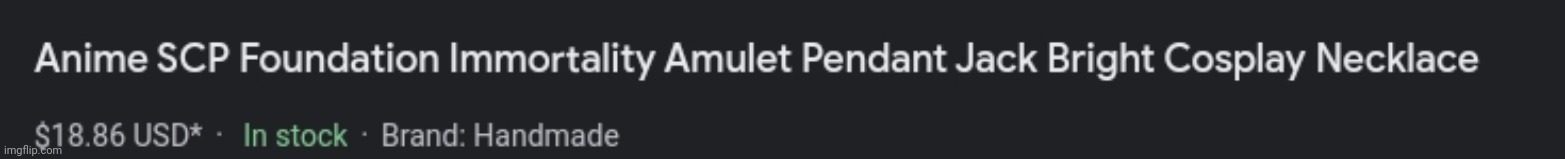 I will, never share my plans, because it will sabotage my notifications | made w/ Imgflip meme maker