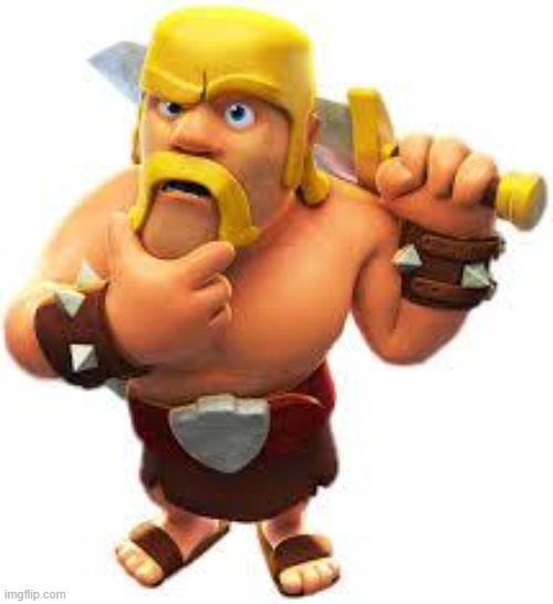 clash of clans tree clapping | image tagged in clash of clans tree clapping | made w/ Imgflip meme maker