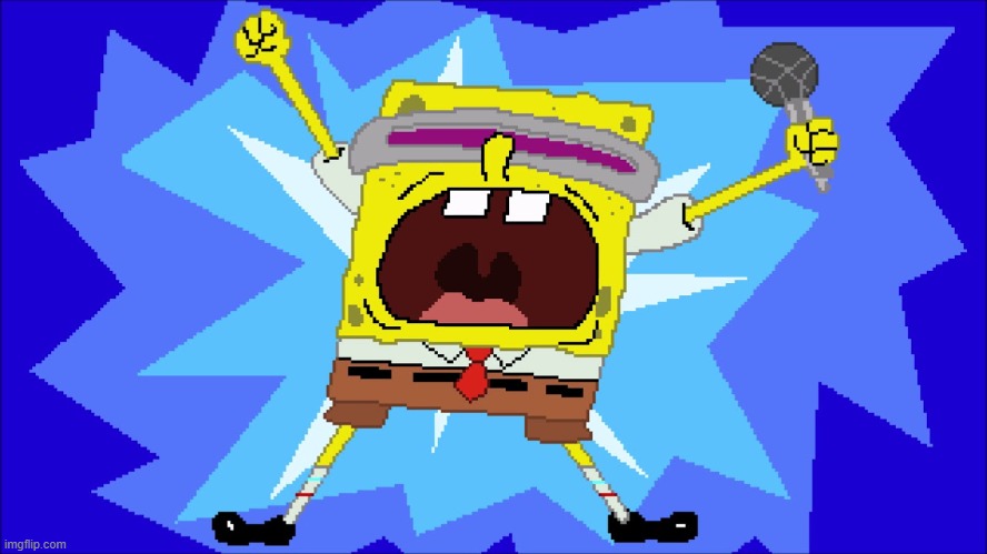 i'm a goofy goober | image tagged in i'm a goofy goober | made w/ Imgflip meme maker