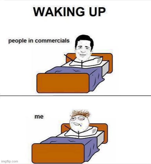 image tagged in repost | made w/ Imgflip meme maker