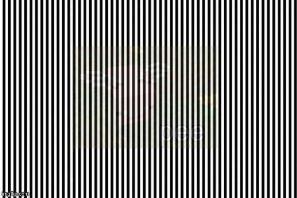 Request from Bazooka | image tagged in black and white lines/stripes | made w/ Imgflip meme maker