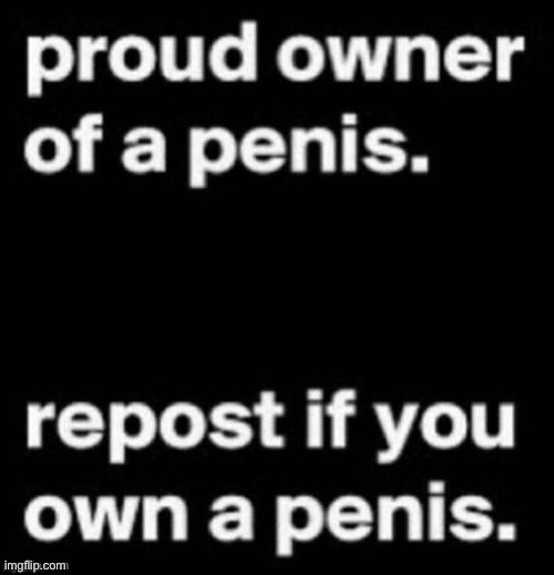 . | made w/ Imgflip meme maker