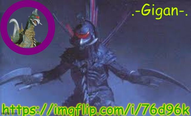 bkj.,nm | https://imgflip.com/i/76d96k | made w/ Imgflip meme maker