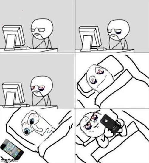 image tagged in comics | made w/ Imgflip meme maker