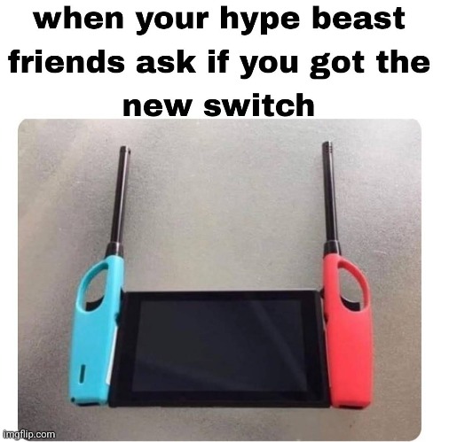 image tagged in funny memes | made w/ Imgflip meme maker