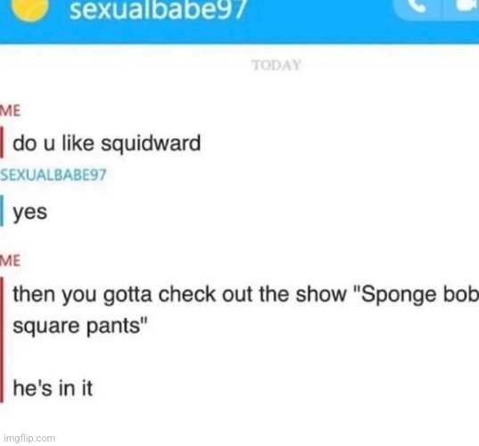 fr | made w/ Imgflip meme maker