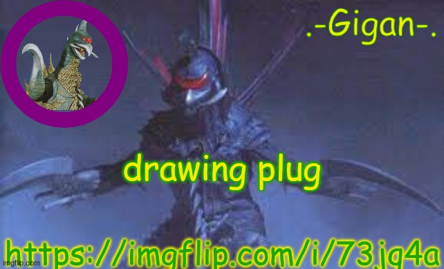 bi;ukj.n,m | drawing plug; https://imgflip.com/i/73jq4a | made w/ Imgflip meme maker