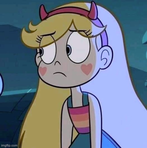 Star Butterfly #88 | image tagged in star butterfly,svtfoe,star vs the forces of evil | made w/ Imgflip meme maker