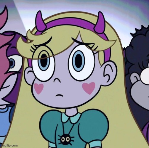 Star Butterfly #89 | image tagged in star butterfly,svtfoe,star vs the forces of evil | made w/ Imgflip meme maker