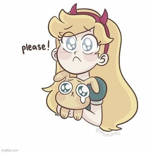 image tagged in star butterfly,dogs,memes,puppy,svtfoe,star vs the forces of evil | made w/ Imgflip meme maker