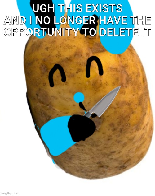 I HAD TO HAVE BEEN A FURRY OMFL ALL I REMEMBER IS THAT I QUESTIONED THAT IN 2021 | UGH THIS EXISTS AND I NO LONGER HAVE THE OPPORTUNITY TO DELETE IT | made w/ Imgflip meme maker
