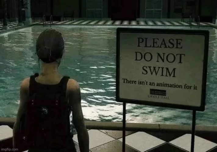 r/glitchinthematrix | image tagged in balls,oh wait oops i made a big mistake,here comes the cyberbullying | made w/ Imgflip meme maker