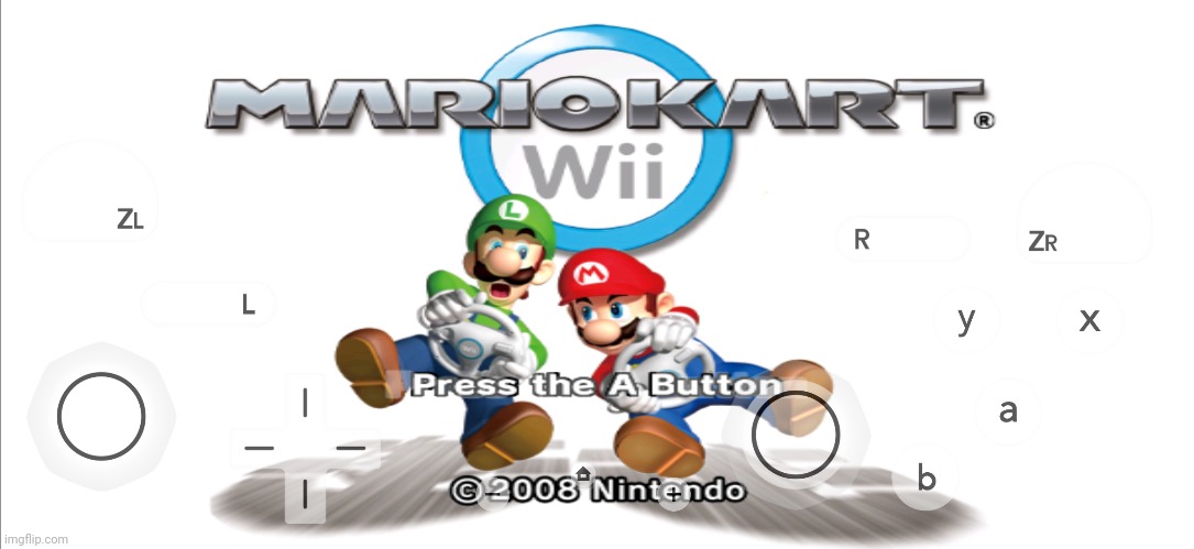 @RotisserieTheGarfieldEnjoyer | made w/ Imgflip meme maker