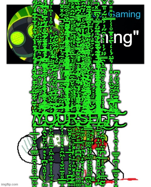 Teardrop_Gaming template | Ķ̴̧̨̧̡̢̡̡̨̨̡̛̛̛̛̛̘͇̞̗̥̙̮̮͓̗̹̩͙̲͔̦̹͔͈͕̪̪̠̙̱̜̝̩͖̥̩͙̦͉̘͖̭̫͈͖͚̼̤̮͓̼͔̩̱͍̘̟̣̝̑̽̾̆̆͋̍̋̀̑̐͆͋̓͋͐̎̋̋̅̇̓̈͋̑̈́͐͐͂͗̌̿̎͊͂̎͑̋̓͑̔̒̍̽̒̓̋̏͒̋͌̀͐̈́̈́̈́̊͒̆͛̾͌͌͐̍̐̎̒̈́͆̃̋̐͑̀̾̔́͋̏́͛͆̈́̐́̋͆̀͂̌̀́̅̇̐̓͑͌͛̔̓͋͛͐̀̅̇̓͑́͛̔̓̍͐̉͛̿́̔͌̿͊̍̈͑̆͌̀̍́͂̍̄̎̀͊̀̒̒͐̃̌̋͗̐͂͊͋̔̇̋͑͆͗́̌̀̿̆̓͘̚̕̕͘̚̕͘̕͜͝͠͠͠͝͝͝͠͠͠͝͝͠͠͠͝ͅI̷̧̨̨̢̢̢̨̡̧̢̢̡̧̢̧̨̧̧̡̧̢̢̛̛̛̛̟̠̗̫̭͍͉̞̫͈̫̖̙͓̙͍̫͎͍͓̝̼̗͇̘̰̣͍̣̙͉̩̘̩̻̪̫̳̙͔͍̘̜̘̠̟̗͈̰̮̹͕̹̖͇̳̤͕̩̰̖̩̠͓̜̞͖̱͖̯̜̞̙͓̦̣̲̦̜͉̪̳̭̠͕̬͎̯̗̟͇͉̻͖͍̘̤̭̟͖̺̜̫͉̲̖̲̥̟̪̭̫͈̣̙̭͍̖̳͓̼͍͓͇̗̲̟̤̟͖̥̜͎̼͎̫͈̬͍͓̭͎̱̘͓̺̹̗̱͈̝̘̜̻̪̺̘͚̰̲͖͖͇̹̳̺͚̲͇̣̟͖̬̝̼͎͍̫͓͎̮̥̐͊͗̔̀͂͆̂̂̽̍͆̓͗̓̄̃̐̔̇̑͋͆̇̄̅̅͆̈́̂̆͒͐̀̀͊̀̎́͂̃̾͌̅̊͛̆̓̌͑͂́͗̓͂̀̿͒̀̋͂̉͆̃̇̒͐̃͑̽͒͛͗̈́̒̌͑͊̉͊̈́̐͌͂̽̆̓̑͑́̍͑̊͋͋͋͛̈́̈̂̎̇͐̒͆̒̎̄̓̀̉̈́̄̔͋́͂̓͗̀̓͛͛͊̆́̈̏͂̏̒̐̅́̓̐̽̏̏̏͒̌̌̽̀̋̓̋̈́́̋̄̍̉̾͑͆̀̈́́͗̑̌̋͒͗̓͆́̑͐̏̉̎̾͒͌̇̽͂̊́̓̽̋͗͋̈́̒̑͋̇͐̆̿͌͗͘̚̚̚̚͘̕̚̚̚͘͘͘͘͜͝͝͝͝͝͝͝͠͝͝͝͝͝͝͝͝ͅͅͅͅͅͅĻ̶̧̡̨̡̡̨̧̧̡̢̨̡̨̨̧̡̧̡̨̧̢̧̡̧̡̛̰̯͍͍̟̰̱̗̠͚͕̠̘͕̪̯̤̟̬͔̖̖̜͙̖̫͖͓̝̫̯̳̹̭̱̜̗̝̰̱̤̣̭͇̖͉̖̩͓̩͇̺͖̜͕̲͍̩̪̻̱̘̯̦̮̱̦̦̼͚͙̜̻͉̜̳̫̭̩͚̖̠̻̣̺͔̦̠̗͕̼͕̱̗̹͍̞̼̹̮̫̗̗̹̫̙̜̹̜͍̠͇͔̠̩͚̲̣̯̻͔̫̯͍̣̳̦̗̟̰̭͖̙̱̰͕̣̥̞̰̳̖̗͉̠̪̫̬̲̻͓̩̯͈̗̝̟̭̟̠͔̪̗̹̣͚̦̯̺͓̱͕͈̱̖͉̪͈͈̙̬̪̫̻̼̠̦̺̰̺̙̱̤̹̦̟̗̻͓͈̺̝͇̰̭͍̥̬̪̫̬͚͕̠̠̹̙̘̘̰͚̬͔͚̐̊͐̄͆̾͌̂͑͋̃̓͑͗̇̄̇͌̃͒̑͋̂̐̌̈́͆͗͋͑̏̊̏̈́̇̍́̍̎̓̈́̃̋̈́̂̄̅͗̌̏̄̋̊̆̈́̓̎̂͆̔̎̇̈́̊̆͆̋̇̂̌̓̽͆̂̌̋͂̈́̍̈́̎̾͋̅̿̉̓̽̽̔̿̈̍̔̈́̈́̽̆͒̄̈́̔̏̔̓͂̀̓̓͐́̾̍̓̔̒̈́͗̾̾̽́̐̂̈́͒̋͛̐̐͑̃̑͂̋̿̂͑̐̑̎̈́͂͒̆̋͆̇͊̓̾̒̓̉͒̀̔͐̓́̓̀͒͊͛̍̀̈́̉̃̊̎̒́̀̾̒͊̔̌͑̌̄͋̏̽͋̽̅̊̐̀̐̓͒͊͐̂̄̍̀̕̚̚̚̕̚̕̕̚̕̚̚̕̚͘̚̕͜͜͜͠͝͝͠͠͠͝͠͝͝͠͝͝͝͝͠͠͠͠ͅͅͅͅͅͅͅͅͅL̶̢̢̧̢̡̨̨̨̡̨̡̧̧̢̧̡̡̧̡̢̛̛̛̠̪̪̖̟̦̤̪̪̮̜̰͎̟̞͚͍̟̙̻͉̜͇̲͙͕̝̫̞̘͈̰͕̘̲̯̺̣̰̺̫̹͍̩͈̜̗̗͚̜̪̤͈̪͉͇̹̠̩͍̙̯̜̠̠͕̬̳̲̳͉̺̬̣͍̼̯̺̩̼͈̥̩̼̗͙̺̖̫̣̟̫͇̩̥̠̳̞̻̻̳͈̮̰̹̙̗̠̥̩̫̪͇͉͖̞̭̘̩̞̜̘̟̠͇͓͈͚̜̜͖̰̖̝̯͙̝̙͍͇͍̦͓̯̘̞͕̻̣̫̮̰̦͕̟̫̻̪̰̲̝̩̫̩̗͍̪͖͖͎̦̠̲̭͚̦̗̣̦͖̙͈̗̝̙̼̗̙̬̗̞͕͙͓̰̜̞̻̘̼̪̹̬̠̲̤̗̤̤͔̦̯͇͕̯̩̻̘̯̙̬̣̞͚͎̲͉̹̓̃̌͒̉͌̔̂̔̌͊͛͊̆̀̆̌̀̊̂̊̈́̋̀͂̍͛̌͆̌̾͑̀̋̍̌̇̄͊̈́̈́̀̎̈́͗̓̆́͂͑̊͐̌̊̽̐̐̌̓̓̎̈́̄̐̅́́̌͘̕̚̚͜͜͜͜͜͜͜͜͠͝͝͠͝͝ͅͅͅ ̸̧̢̧̡̢̧̢̢̨̨̨̛̛̛̛̜̗͎̲͉̬̖̮̩͇̫͓̯̖̻̯̤͉̲̰͖͓̻̲͕̻͙̳͙͔̜̠̺̰̫̯̯̹̫̣̫̖̘̱̻͓͈͉͔͓̫̥̰͖͎̪̦̤̰̺̪͔͕̞̫͖̗̼̬͖̙̹͖̤͎͈̘̲̘͇͈͔̱̜̪̖̣̼̖̠̙͇̖̟̬̬̹̳̼̗͊̈́̍̃͋̄̋̃́̈͌̊̂̾̀́̊͒̀̍̎̑̔̈́̈́͑́͐̄̒͊̓̋̉̎̎͑̂̓̾̊̑͋̄̂̓̂̇̓̾̓̈͊̋̑͗͆̍̈̔́͛̈́̌̆͑̓̅̑̐̓͐̑̌̂̾͐͛̓̉̓͐̀̓͛̑̉̓͋̄̎́͑̋͗̓͂͆̊͋̎̃̇͗͌͆̾͌͐̔̀̉͌̈́̿̂̆̒̓̓̔̾͐̈́́̍͗͛̄̇̀̈͛̃̈̄͗̓̀̇̚͘̕̚͜͜͜͠͝͠͠͝͝͠͝͝͝͝͝ͅͅY̴̡̡̨̨̡̡̨̨̧̧̨̧̧̢̡̧̡̧̛̛̛̬͎̭̖̮̙̤̜̫͙̖͎̪͍̖̻̞̞͕͖̤̹̙̭̬̤̘̫̻͚̪̼̪̲̬̹̘̦̗͇͍̰̝̭̫̼̮͎̮̹̻̲̳̘̬̻̺̲̥̙̯̪̼̣̩̗̫̠͚͇̺͉̳̪̺͎̯̹̰̘͈͇̯̦̖̰̰̝̞̖͖̤̲̮̖̳͇̻͉̥̬̲̳͔̹̥̠̳̲̣̼͙̞̝̩̻̪̝̯͚͚̹͈̼̙͔̝̞̫̲̻̮̙̥͉̘͎̺̙͎̬̣̱̰͉̫̦̘̞͍͕͉̰̺͔͇̲̥͕̹̪̼̙̻͕̰̮͕͙͈̻̘̼̠̳̭̤̘͓̼̝̝͚̣̳̘̰̠̼̰͉͚̩̖͉̞̼̩̗̰͉̩͇̼͖̻̞̙̘̮̳͚̼̞̞̙͚̪̦̻͉̥̣͚̞͉̆̒͗̒́͌̐͐̌͆̍̑͛́̿̑͛́̅͑̊͊̈̈̂̉͒̋̈̀͑̀̑̓͌̐͌̌̏̂͒͒̈́̅͐̿̊͐̾̿̌̃͒̿͊̍̈́͋́̌̇̿̽̓̂͊̓̀̀͐͊͐͐́̂̿̋̀̿̅̉͐̔̌̓͌͊̿̊͑̇̈́͒͐̓͐͗̇̀̃̿̾́̉̐̀͑͊̏̒̅̍̋͋̆̿̈́̽̈̓̒̔̏̋̓͒̈́̌̓̓̅͋̑̿̀͋̀̎͗͌̐̀̐͐͒̉́͊̑͐̉̌̒͂̅̂̀̈́́̆͒̋̓͌͂͌̿̊̀̉́̿̍́͌͐̍̍̔̋̀̃̎̂̓̒̐̈͂̆͆̇̀̔͂͗̀̔̏̈́̂̈̋̎̓̑́͑͋̎̔̾͌̾͒̓̈͊͐̒͑̆͌̇̄̑̉̆͊̈́̚̚͘̚̚̚̚̕͘̕̚̚͘̕̕̚̕̚̕̚̕͜͜͜͜͜͜͠͝͝͝͝͝͠͝͝͝͝͝͠͝͝͠͝͠͝͝ͅͅͅͅͅͅͅͅͅͅỢ̷̢̨̢̢̨̢̨̨̢̡̢̛̭̙̤̭̩̻̫̰̝͖̟̫͙̞̝̹̫̘͙͎̖̝̟̰͔̜͙̣͇̣̫̟̮̩̘̳̬̘͇͓̠͙͇̯̞̘̖̹̗̫͎̗͖͈̖͙̺͕̜͈͍̺̥̠̹͎̖͔͍͓̘̗͙͖͕͍̘̤͔̳̬̗̦̹͚̩̖͇̯͚̫̼̣͔͈͕̳̥̟̯̜̞̜̟̘̖̦̦̤̪̻͉̼̙̤͍̯̼̱̖̥̙̘̱͇͕̙̱͙̠̳̯̦͎̹͙̤͛̐̂̈́̑̓̍̉̈́̍̈́͆́͌̈̋̉̐̒̄̒̒̽̍̈̊̓̍͒͗̉́̀̓͋͊̿̉̍͑̇͛̒́͛̈́͗̓̽̿̓̀̓͒̊̈́̎̈́̿̈́̽́̐͒̽̀̾̓̈́͌̆̈́̒͗̓̈͑̔̔̂́͋̇́̐̉́́̾̐͊̑̎͒͌͂̓͛̋̾̽͆̈́́͋͋͂͋̾͋͐̒͊͌̊̉̒̾̆̂̌́̂͑́͛̿̊̏̅͆͐͛̓̈́́̂͋̓̽̌̈́͐̂́̋̍̕̚̕͘͘̕͜͜͝͝͠͝͝͠͝͝͠͝ͅͅͅỰ̵̢̡̧̧̨̡̡̡̨̢̧̧̢̡̢̧̧̢̢̧̛̛̗̹͍̥̟̖͈̯͖̜͔̬͍̠̥̥̲͇̝̠̤͙̬̲̩̯̱͍̲̻͖̣̜͇̮̠̜̮̘̗̭̗͓͇̗͙̹͉͔͎͉̱͓̻͓̼̖̖͇̬̰͉̣̥̪̯̬͙̪͇̹̞͈͓̪̬̤͉͚̻̘̹͍͚͈̰̞͎̯̣͕̹̙͓̳͉̲̻̲͉͔̮̠̺̫͎͙͉̙̻̳̼͓̣̳̖̲͇̯̙͓̼̠̦̺̝͇͉̞̳̘͇̘͉͓̗͔̟̱͓̞͍͕̫̯̦͕̼̯̰̳̪̟̭̯̙̘̼̼̫̤͙̭̺̘̥͇̭̟͎̤̺̩̯̗̞̭̭̯͎͙̘̣̭̯̼̪͔͇̟̠̙̲̻̖̙͈̹̬̞̩͈̭͎̣̫͍̩́̏͆̋͂̾͐͒̿̾̊̔̑͆̐̃̉̀͊̈͂͗̌́̀͗̄̆͋̽̽̈́̓̈́̋̎̿̂͋̀̅͌̉̇̂͒̓̌͋͆̐͗̈́̂̿̓̽̅̿̇̀͂͒̔̒̋̓́̒̆̐̊͑̋̍̓̍̈́͑́̄͆͑̈́̎͗̏̇̉͋́͆̋̆͆͌̈́́͆̒̔̑͑̌̊̑̀̈́̋͌̈́̈́̒͐̐̆͌́̀͂̿̀̈̃̊̆̌͒͒͂̀̾̊̃͌͑̏̐͒͌͗̀̌̀̈́̎͆̏̊̈̏̑͒̋͛̀͒͆̔̎̈́̓̏̋̈́̍̅̑͋̅̾̈́͐̀̃̌͂̓̔̐̾̎̒͗̈́͑̽̀̎̿͒̆̓͐̎͗̒͗͆̀̄̂̚̚̕̚͘̚͘̚͘͘̚̚͘̕̕͜͜͜͜͠͝͠͝͝͠͠͝͠͝͠͝͝͠͠ͅͅͅͅͅͅͅR̵̢̢̡̨̨̨̨̨̡̛̛̛̼̖͍̼̗͈̲͈̘̪̪͉͎̞̙̰͙̼͚͚͓̺͚͈͕̣͔̠̱̠̫͓̜͍̩̠͉̺̥͈͈̰̤͚͔̺͕̬̝̼̺̳̗̲̳͕̺̥̞̟̳̙̜͍̲̞̦̬̞͚̼̫̭͇̟̭̫̬̣͈͖͓̱̦̠͉̙͚̯̻̪̞͇̘̗̖͉̣̤̦͍͈̲̖̲͇͕̫̟̗͙̹̥̟͈̙̣͖̝̻̳̫͖̦͙͎̜̳͔̳̫̫͎͕̜̠̮͕̭̟͕̘̼̮͉̠̹̠̣͎̺̠̎̊̒̒͑̀͐͛̆̅͒̅̈́̃͌̓̀̅̏͌͗͐̎͐̅͐̔̍͊̄̋̂̽͐̿͛͊̈́̅̿̊̐͂̉̾̌̈̾̉̄̾͐́̈́̂͑͂͋̒̈́͌̒̑̾̆̆̀̉̈́̈̅̐͆̔̏̏̇̅̊̄͌̀́̎̈́̉̈́̓͋̓̓̓͌͒̊̅̃͌̈́̏͛͊͛̋̒̈́̀̒̂͂̽͗̄͛̇̌̉̿̆̎͊̉̀̏̃̊̈́́̄́͐͊͗̈́́́̓̊̎̑̎̽́̽̿́̾̐̓͋̌͌̃̄́̄̈̂̾̇͂͌̃̒̈́͐̿̾͂̇͒̊̉̃̂̾͆̋͌̐͑͊̋̑̅̈̏̿̇̀͆̃̕͘̕̚̚̚͘͘̚̕̕̚̚̕̕̚͜͜͜͝͝͠͠͝͝͝͝͠͝͝͝͠͝͠͝ͅͅͅS̶̨̧̧̨̢̡̢̛̛̛̛̛̛̝̲̲̥̻͓͚̯̖͔̫͔͎̹̜͈̪͖̺͉̻͖͎̰̥̬͔͔̲̻̼͈̦͔̠̩̙̰̱͎̞̜͎̹̹͍̫͚̗̩̝̤͍̭̩͍͇̲̩̾̍̋̾̆̎̈́̏̈́̔͂̅̋̂̔̊̏̍͌̋̍̔̓̽̂̉̀͊̆́̏̓̆͐̀̄͆͆͗̎́̿͗̍̆̿̃́̇̐͒̽̔̒̄́̂͆́̇̆̿̐̒̀́̆͊̈́͆̇̈̀͂̈́͌́̄̈̀̆̑̍̋̐̍̅͐͌͊̄̉̊̄͐̏̉͑͆́̓̍̐͗͗̂̔̆̈́͊͗̊̈́̓̔͛̍͐͗̎̐̆̉̊̈́̾͗͐̂̿́́͌͊̓́̋̅͑̂́͐̇̽͂͗̈́̀̊̓͌̎̍̇͊̅̈̃͊͗̓͒̌̓̔̉̓̊̽̊̿̾̑̄̋̃̾͐̇̏̈́͊̍̏͐͊̀͌̾̈́̇̍̌̒̌̇͗͐̀͌̃̒̿̈́̃̋̂͂̾̀͊̂̊̓͂̕̚͘͘͘͘̚̚͘͘̕̚̚͘̚͘̕̚̕̚͠͝͝͝͝͝͝͠͠͝͝ͅͅͅE̸̡̧̡̛̛̛̛̛̛̛̲̙̱͔͍̤̩̳̦̯͓̻͖̗͈̭̦̪͐̈́̿͗̇̇́͛̐̇͒̏́͒̐͋͗͌̄̅͛̊̿̾͂͊̾͂̾̍͗̿̇͋͑́̇̄̓̇̔͋̌́͊̄̀̑͛̇͗̄̃͗͒̍̈́̎̑̆̈́͌̐̇̿͗̑͊̑̈̍̓͆͒̒̆̓̄̌̈́́͛̈́̈̏́̂̎̾̆̎́͗͂͗͆̊̓̈́̈́̀͐͗́̄̎̔̐̏̂̏́͂̉̑̆̎͗͗̏̃̅̽͋̂̾̈́́̄͋̇̍͛͋͌̿͑̂̅̒̔̓̊̾̐̇̇̋̉̏̂̾́͗̀̎̆͒̎͆͗͆̌͗͂͋̂̈́̈̀̑̉̋͑̑͒͛̌͂̓̽̈́́̔̌̀͂͛̈́͛̏̆̈́̿̈́͆̏͐͆͗̍̀͘̕͘͘̚̕͘̕͘͘͘͘̚͘̚̚͘̕̚͘̚͘͘̚͝͝͝͝͠͠͠͝͝͝͠͠͝͝͠͝ͅͅL̴̡̧̡̧̢̧̨̡̧̡̧̨̢̨̧̛̫̞͔̯͎̜̤̟̪̟̲̩̹̭͕͈̲͍̰̮̜͈̗̗̟̘̺͕̳͇̩͖̖̦̺͚̼̯̱͍͖̣̙̻̘̩̮̼̟̼̝̙̮̺̜̦͉͙͖͇̹̟̩̟̫̹̝̠̣̗͙̲͕̞̯̺͖̬̘͈͈͔͎͙̼̯͆̓̓̓̿͋̉̐͗̂̂͆̊̀̑̿̋̈́̓̍̀͗̑̋̓͐͊̈͂́̎̄̽͆̄̈́̀͐̄̓͑̐̾̆͊̑̀͜͜͜͜͜͜͝͝͠ͅͅF̵̧̧̢̨̢̧̡̧̧̢̨̡̢̧̨̧̢̢̢̛̛̹͔̬̞̖̯̖̝̞͇̠̟̪͉͈͇̣̬̥͕͓̣̣͖̫̠̳̬̬̙͎͓̩̲̻̦͉̠̗̘̘͕͔͕͍̩̖͙̞̱̜͈͙̖̮̫̳͕͖̬̙̱̣̖̤͙̥̮̰͈̜͎͖̫̻̫̬͓̙͖͚̫̖̯̖̻͈̬͕̮̠͚̘̻͚͍͉̹̥̭̲̳̪͇̣̥̺̮̬̞͕̹̦͓̭̪̙̫̻̮̩̼̙̤̬̻͈̦͎̼̘̬̱͖͓̖͎͕͍̟̟̦̟̪̪̙̜̦͙͇̼̲͉͕̙̳͍̠̭̖̟̳̼̫̳͍̪̥͎̼̣͍̠̖͕̫͍̠̞͇̩̥̺̤͔͔͉̺̝̖̣͕͔̻̻̦͙͍̘̦̘̪̯͖͕͇̳̦̝̗͚̑̓͆̿͑̅͐̔̅͊͂̊͆̋̃̉̆̈́͆̐͂̎̇̊̎̃͌̈̀͛͋̑̌̏̊̔̽͗̍͛͂̈́̒̒̀̄́̽̄̊̾͑̿̓̎̎͐̈̒͘͘͘̕̕̕͜͜͜͜͜͠͝͠͠͝ͅͅͅͅͅͅͅͅ | image tagged in teardrop_gaming template | made w/ Imgflip meme maker