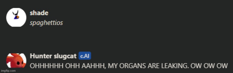 pure comedy | made w/ Imgflip meme maker