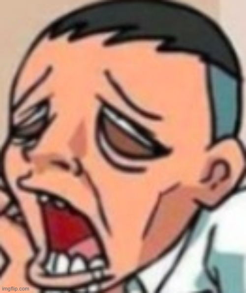 Lightskin ah flabbergast | image tagged in flabbergasted | made w/ Imgflip meme maker