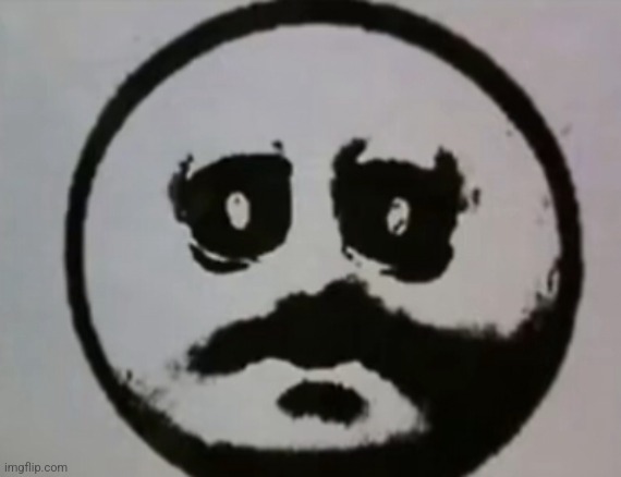 Hollow shell | image tagged in hollow shell | made w/ Imgflip meme maker