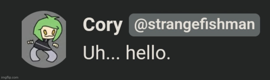 one step closer to becoming real. | made w/ Imgflip meme maker