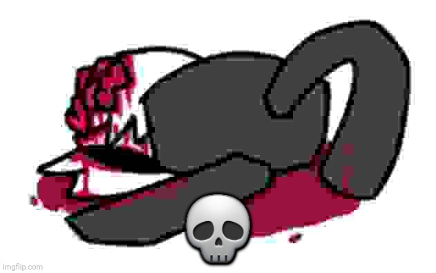 ? | made w/ Imgflip meme maker