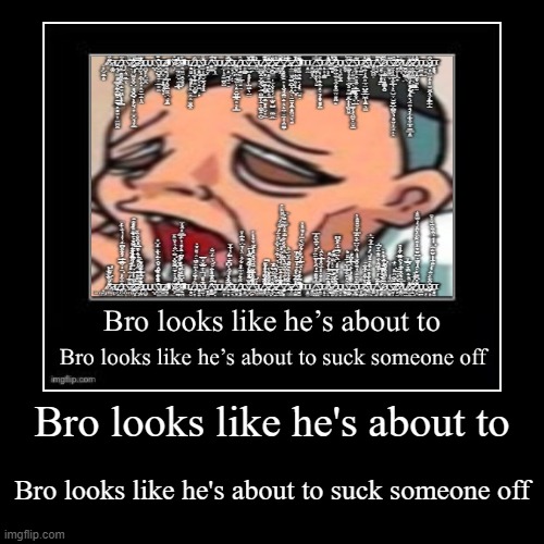 image tagged in funny,demotivationals | made w/ Imgflip demotivational maker