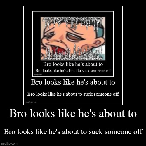 Trend. | made w/ Imgflip demotivational maker