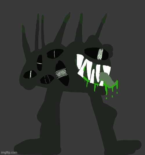 Cool fact: if you let him suck your dick for 2 seconds you would become uncurcumsized (i forgot how to spell it) | made w/ Imgflip meme maker