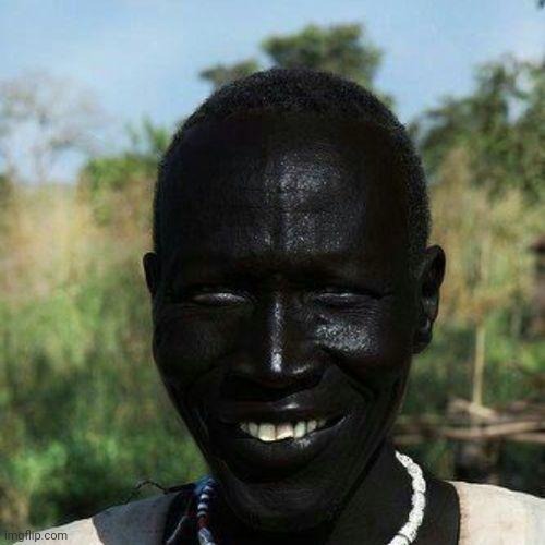 posting for no reason | made w/ Imgflip meme maker