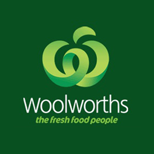 High Quality Woolworths Blank Meme Template
