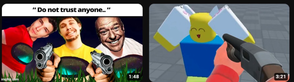 look like canon to it | made w/ Imgflip meme maker