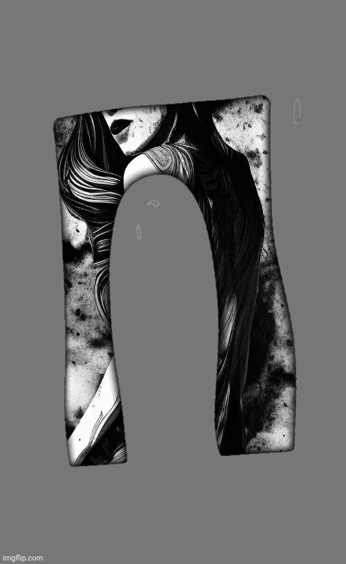 Myst pants | image tagged in myst pants | made w/ Imgflip meme maker