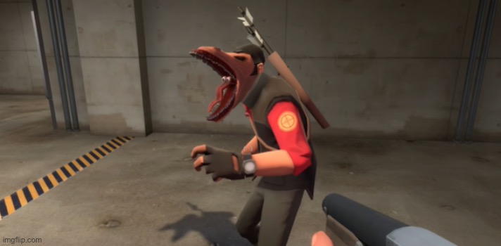 5 minutes no trolling | made w/ Imgflip meme maker