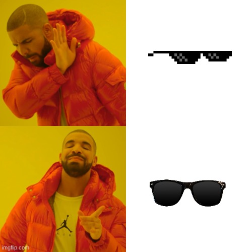 Drake Hotline Bling Meme | image tagged in memes,drake hotline bling | made w/ Imgflip meme maker