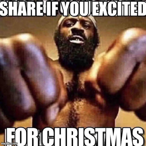 can't wait, it came here so fast! | made w/ Imgflip meme maker