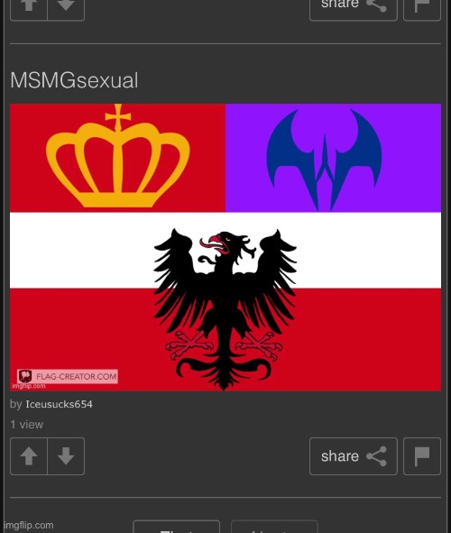 Bro ☠️ | made w/ Imgflip meme maker