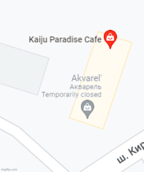 WHAT | made w/ Imgflip meme maker